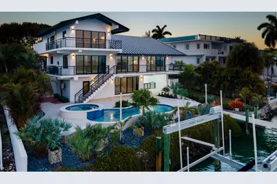 228 Tide Avenue, Tavernier, FL 33070 - Photo 59