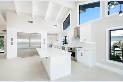 228 Tide Avenue, Tavernier, FL 33070 - Photo 13