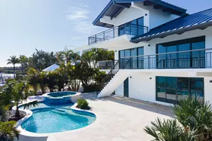 228 Tide Ave, Tavernier, FL 33070 - Photo 89