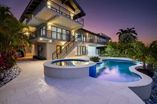 228 Tide Ave, Tavernier, FL 33070 - Photo 5