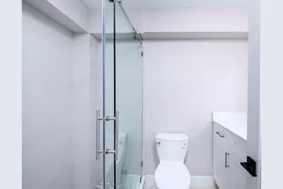 228 Tide Avenue, Tavernier, FL 33070 - Photo 45