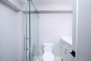 228 Tide Ave, Tavernier, FL 33070 - Photo 45