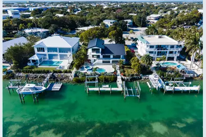 228 Tide Avenue, Tavernier, FL 33070 - Photo 85