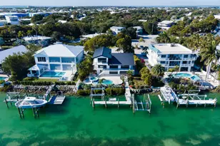 228 Tide Ave, Tavernier, FL 33070 - Photo 85