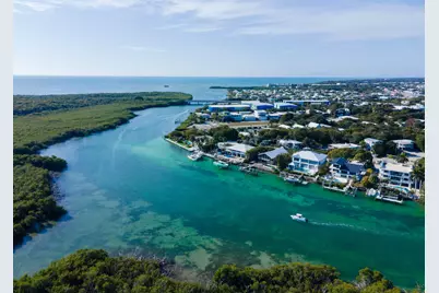 228 Tide Avenue, Tavernier, FL 33070 - Photo 53