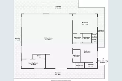 228 Tide Avenue, Tavernier, FL 33070 - Photo 99
