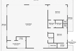 228 Tide Ave, Tavernier, FL 33070 - Photo 99