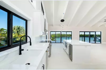 228 Tide Avenue, Tavernier, FL 33070 - Photo 15