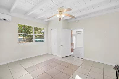 53 Hibiscus Lane, Key Largo, FL 33037 - Photo 11