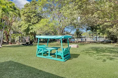 53 Hibiscus Lane, Key Largo, FL 33037 - Photo 17