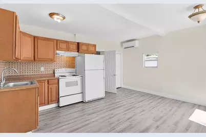 53 Hibiscus Lane, Key Largo, FL 33037 - Photo 5