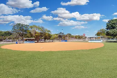 53 Hibiscus Lane, Key Largo, FL 33037 - Photo 25