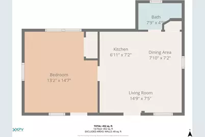 53 Hibiscus Lane, Key Largo, FL 33037 - Photo 29