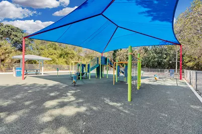 53 Hibiscus Lane, Key Largo, FL 33037 - Photo 27