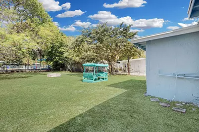 53 Hibiscus Lane, Key Largo, FL 33037 - Photo 15