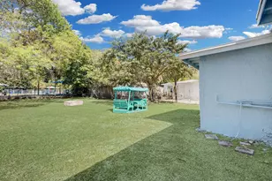 53 Hibiscus Ln, Key Largo, FL 33037 - Photo 15