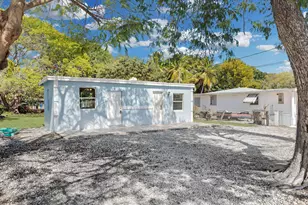 53 Hibiscus Ln, Key Largo, FL 33037 - Photo 21