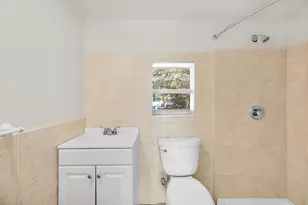 53 Hibiscus Ln, Key Largo, FL 33037 - Photo 13