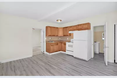 53 Hibiscus Lane, Key Largo, FL 33037 - Photo 3