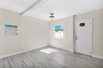 53 Hibiscus Lane, Key Largo, FL 33037 - Photo 7