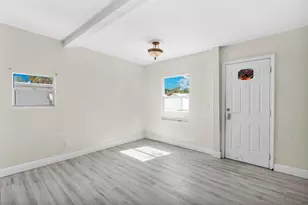 53 Hibiscus Ln, Key Largo, FL 33037 - Photo 7