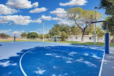 53 Hibiscus Lane, Key Largo, FL 33037 - Photo 23