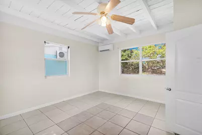 53 Hibiscus Lane, Key Largo, FL 33037 - Photo 9