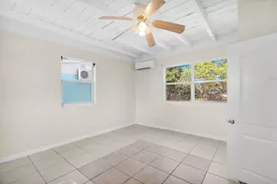 53 Hibiscus Ln, Key Largo, FL 33037 - Photo 9