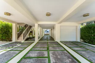 101954 Overseas Hwy, Key Largo, FL 33037 - Photo 43