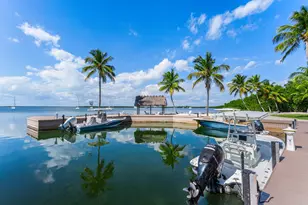 101954 Overseas Hwy, Key Largo, FL 33037 - Photo 51