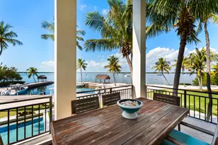 101954 Overseas Hwy, Key Largo, FL 33037 - Photo 41