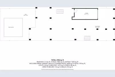 101954 Overseas Highway, Key Largo, FL 33037 - Photo 77