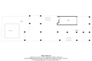 101954 Overseas Hwy, Key Largo, FL 33037 - Photo 77