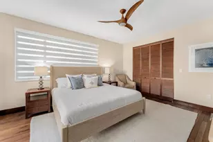 101954 Overseas Hwy, Key Largo, FL 33037 - Photo 27