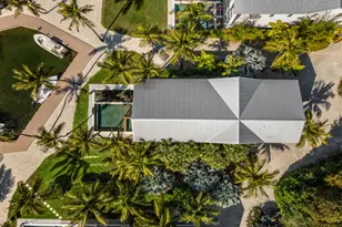 101954 Overseas Hwy, Key Largo, FL 33037 - Photo 53