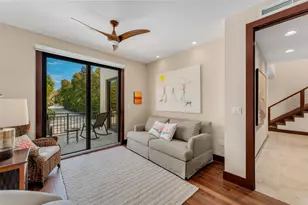 101954 Overseas Hwy, Key Largo, FL 33037 - Photo 23