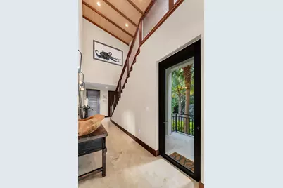 101954 Overseas Highway, Key Largo, FL 33037 - Photo 3