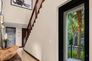 101954 Overseas Hwy, Key Largo, FL 33037 - Photo 3