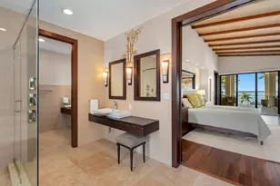 101954 Overseas Hwy, Key Largo, FL 33037 - Photo 37