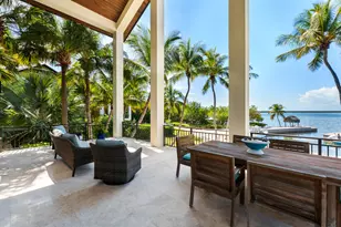 101954 Overseas Hwy, Key Largo, FL 33037 - Photo 9