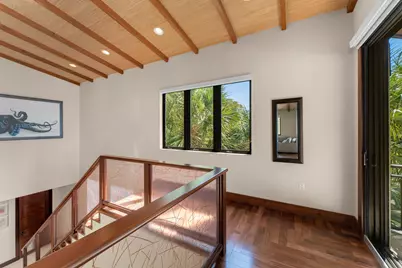 101954 Overseas Highway, Key Largo, FL 33037 - Photo 31