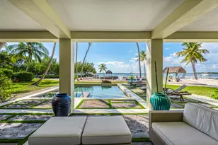 101954 Overseas Hwy, Key Largo, FL 33037 - Photo 45