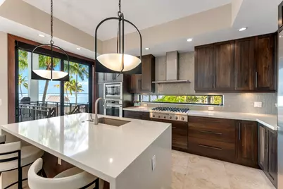 101954 Overseas Highway, Key Largo, FL 33037 - Photo 19