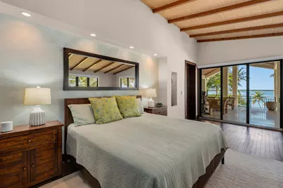 101954 Overseas Highway, Key Largo, FL 33037 - Photo 35