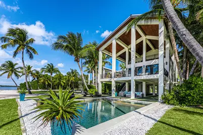 101954 Overseas Highway, Key Largo, FL 33037 - Photo 49