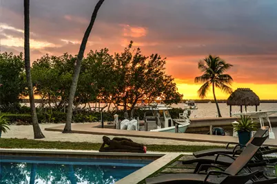 101954 Overseas Highway, Key Largo, FL 33037 - Photo 71