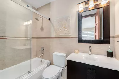 101954 Overseas Highway, Key Largo, FL 33037 - Photo 25