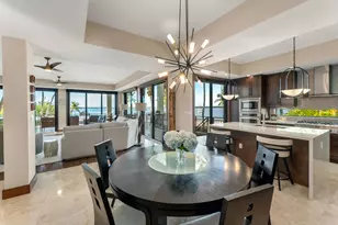 101954 Overseas Hwy, Key Largo, FL 33037 - Photo 17