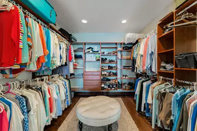 101954 Overseas Highway, Key Largo, FL 33037 - Photo 39