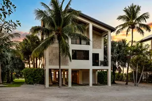 101954 Overseas Hwy, Key Largo, FL 33037 - Photo 69